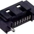Disk Drive Connector For Xbox Series X