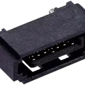 Disk Drive Connector For Xbox Series X