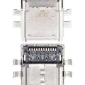 Charging Port For BlackBerry KEYone (Soldering Required)