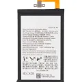 Replacement Battery For BlackBerry KEYone (BAT-63108-003)