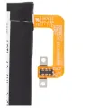 Replacement Battery For BlackBerry KEYone (BAT-63108-003)