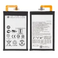 Replacement Battery For BlackBerry KEYone (BAT-63108-003)