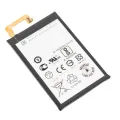 Replacement Battery For BlackBerry KEYone (BAT-63108-003)