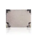 Loudspeaker For BlackBerry KEYone