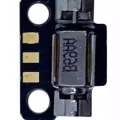 Vibrator Motor For BlackBerry KEYone