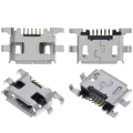 Charging Port For BlackBerry Z30 (Soldering Required)