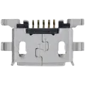 Charging Port For BlackBerry Z30 (Soldering Required)