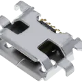 Charging Port For BlackBerry Z30 (Soldering Required)