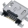 Charging Port For BlackBerry Z30 (Soldering Required)