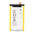 Replacement Battery For BlackBerry Z30 (BAT-50136-033)