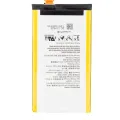 Replacement Battery For BlackBerry Z30 (BAT-50136-033)
