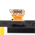 Replacement Battery For BlackBerry Z30 (BAT-50136-033)