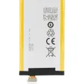 Replacement Battery For BlackBerry Leap Z20 (BAT-50136-003)