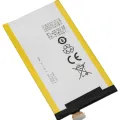 Replacement Battery For BlackBerry Leap Z20 (BAT-50136-003)