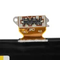 Replacement Battery For BlackBerry Leap Z20 (BAT-50136-003)