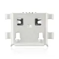 Charging Port For BlackBerry Z10 (Soldering Required)