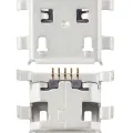 Charging Port For BlackBerry Z10 (Soldering Required)