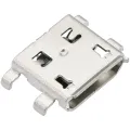 Charging Port For BlackBerry Z10 (Soldering Required)