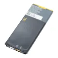 Replacement Battery For BlackBerry Z10 (LS1) ( BAT-47727-001) ( ACC-51546-301)