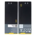 Replacement Battery For BlackBerry Z10 (LS1) ( BAT-47727-001) ( ACC-51546-301)