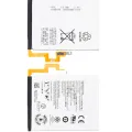 Replacement Battery For BlackBerry Passport (BAT-58107-003)