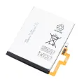 Replacement Battery For BlackBerry Passport (BAT-58107-003)