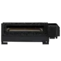 Earpiece Speaker For BlackBerry Passport