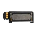 Earpiece Speaker For BlackBerry Passport