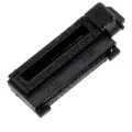 Earpiece Speaker For BlackBerry Passport