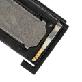 Earpiece Speaker For BlackBerry Passport