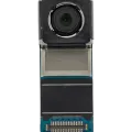 Back Camera For BlackBerry Passport
