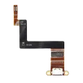 Charging Port Flex Cable For BlackBerry Classic Q20