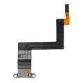 Charging Port Flex Cable For BlackBerry Classic Q20