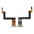 Charging Port Flex Cable For BlackBerry Classic Q20