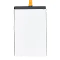Replacement Battery For BlackBerry Classic Q20 (BPCLS00001B)