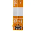 Replacement Battery For BlackBerry Classic Q20 (BPCLS00001B)