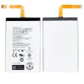 Replacement Battery For BlackBerry Classic Q20 (BPCLS00001B)
