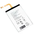 Replacement Battery For BlackBerry Classic Q20 (BPCLS00001B)