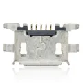 Charging Port For BlackBerry Priv (Soldering Required)