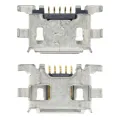Charging Port For BlackBerry Priv (Soldering Required)