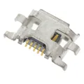 Charging Port For BlackBerry Priv (Soldering Required)