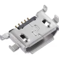 Charging Port For BlackBerry Priv (Soldering Required)