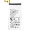 Replacement Battery For BlackBerry Priv (BAT-60122-003)