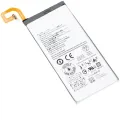Replacement Battery For BlackBerry Priv (BAT-60122-003)