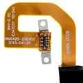 Replacement Battery For BlackBerry Priv (BAT-60122-003)
