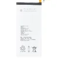 Replacement Battery For BlackBerry Priv (BAT-60122-003)