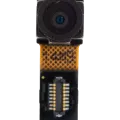 Front Camera For BlackBerry Priv