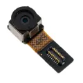 Front Camera For BlackBerry Priv