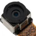 Front Camera For BlackBerry Priv