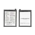 Replacement Battery For BlackBerry Motion / Alcatel 3V (5032 / 2019) (TLP038B1)